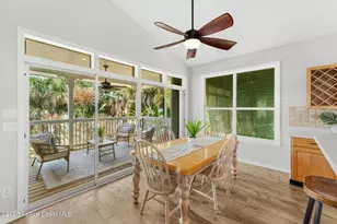301 7th Ave, Indialantic, FL 32903 - Photo 18