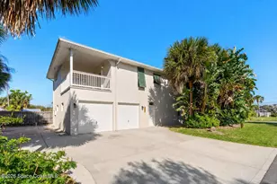 301 7th Ave, Indialantic, FL 32903 - Photo 2