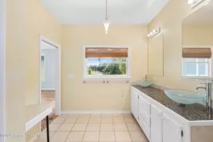 301 7th Ave, Indialantic, FL 32903 - Photo 28