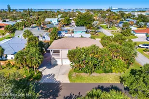 301 7th Ave, Indialantic, FL 32903 - Photo 40