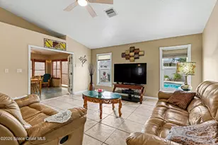 135 Country Woods Pl, Merritt Island, FL 32952 - Photo 6
