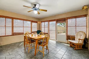 135 Country Woods Pl, Merritt Island, FL 32952 - Photo 26