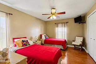135 Country Woods Pl, Merritt Island, FL 32952 - Photo 22