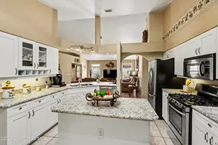 135 Country Woods Pl, Merritt Island, FL 32952 - Photo 8