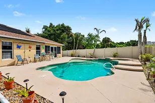 135 Country Woods Pl, Merritt Island, FL 32952 - Photo 28