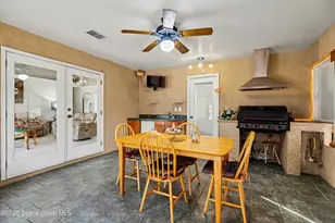 135 Country Woods Pl, Merritt Island, FL 32952 - Photo 24
