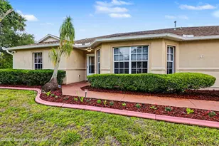 135 Country Woods Pl, Merritt Island, FL 32952 - Photo 32