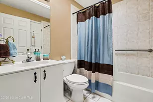 135 Country Woods Pl, Merritt Island, FL 32952 - Photo 20
