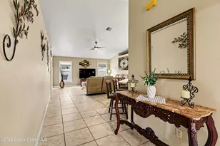 135 Country Woods Pl, Merritt Island, FL 32952 - Photo 4