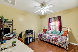 135 Country Woods Pl, Merritt Island, FL 32952 - Photo 18