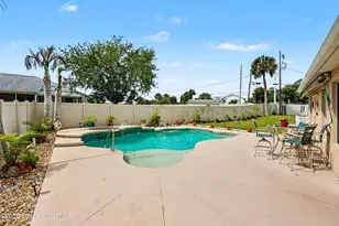 135 Country Woods Pl, Merritt Island, FL 32952 - Photo 30