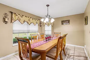 135 Country Woods Pl, Merritt Island, FL 32952 - Photo 12