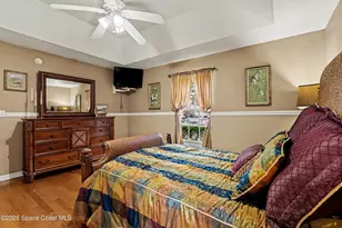 135 Country Woods Pl, Merritt Island, FL 32952 - Photo 14
