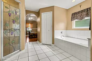 135 Country Woods Pl, Merritt Island, FL 32952 - Photo 16