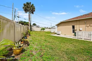 135 Country Woods Pl, Merritt Island, FL 32952 - Photo 38