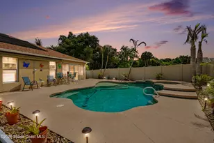 135 Country Woods Pl, Merritt Island, FL 32952 - Photo 2
