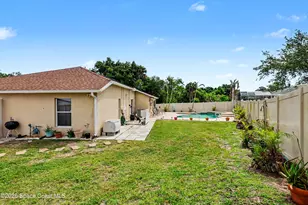 135 Country Woods Pl, Merritt Island, FL 32952 - Photo 36