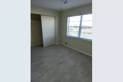 2170 Knox McRae Drive #38, Titusville, FL 32780 - Photo 10