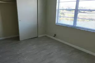 2170 Knox McRae Dr, Titusville, FL 32780 - Photo 10