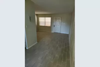 2170 Knox McRae Drive #38, Titusville, FL 32780 - Photo 2