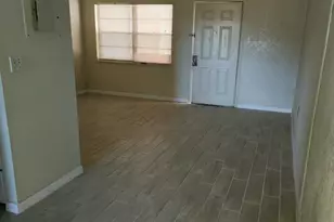 2170 Knox McRae Dr, Titusville, FL 32780 - Photo 2