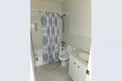 2170 Knox McRae Drive #38, Titusville, FL 32780 - Photo 8