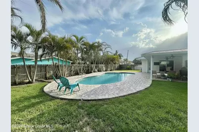 429 Rio Lane, Indialantic, FL 32903 - Photo 34