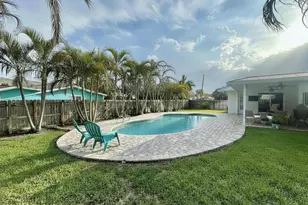 429 Rio Ln, Indialantic, FL 32903 - Photo 34
