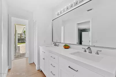 429 Rio Lane, Indialantic, FL 32903 - Photo 22
