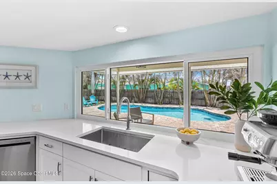 429 Rio Lane, Indialantic, FL 32903 - Photo 4