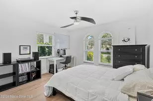 429 Rio Ln, Indialantic, FL 32903 - Photo 24