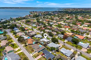 429 Rio Ln, Indialantic, FL 32903 - Photo 42