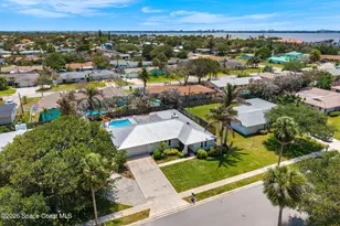 429 Rio Ln, Indialantic, FL 32903 - Photo 44