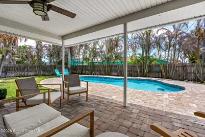 429 Rio Lane, Indialantic, FL 32903 - Photo 40