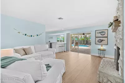 429 Rio Lane, Indialantic, FL 32903 - Photo 10