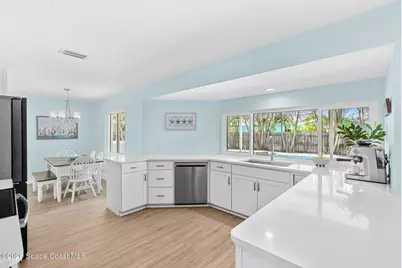 429 Rio Lane, Indialantic, FL 32903 - Photo 18