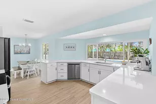 429 Rio Ln, Indialantic, FL 32903 - Photo 18