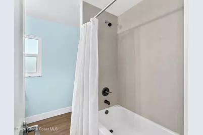 429 Rio Lane, Indialantic, FL 32903 - Photo 28