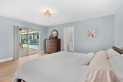 429 Rio Lane, Indialantic, FL 32903 - Photo 18