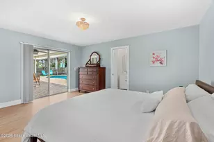 429 Rio Ln, Indialantic, FL 32903 - Photo 18