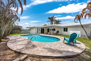 429 Rio Ln, Indialantic, FL 32903 - Photo 38