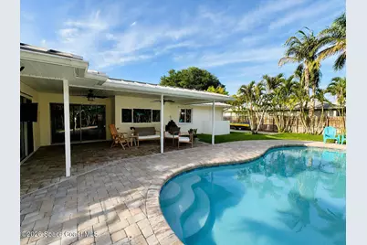 429 Rio Lane, Indialantic, FL 32903 - Photo 32