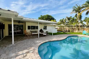 429 Rio Ln, Indialantic, FL 32903 - Photo 32