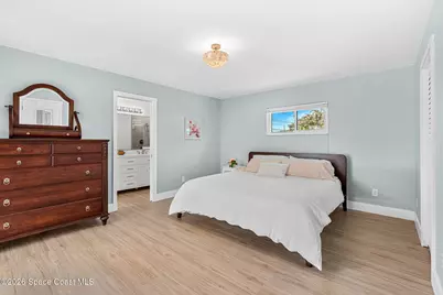 429 Rio Lane, Indialantic, FL 32903 - Photo 26