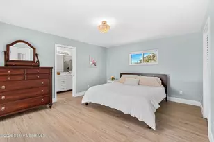 429 Rio Ln, Indialantic, FL 32903 - Photo 26