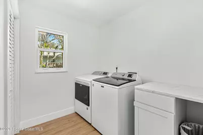 429 Rio Lane, Indialantic, FL 32903 - Photo 32