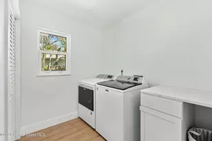 429 Rio Ln, Indialantic, FL 32903 - Photo 32