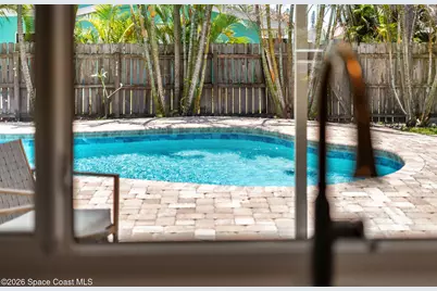 429 Rio Lane, Indialantic, FL 32903 - Photo 36