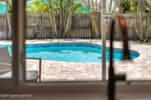 429 Rio Ln, Indialantic, FL 32903 - Photo 36
