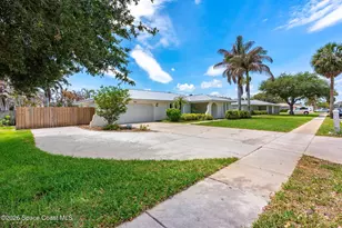 429 Rio Ln, Indialantic, FL 32903 - Photo 42